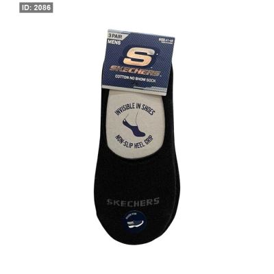 جراب SKECHER