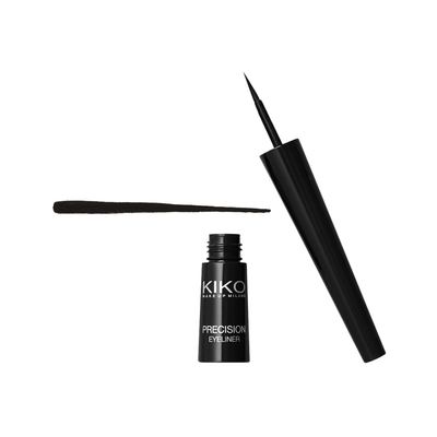 Kiko Precision Eyeliner