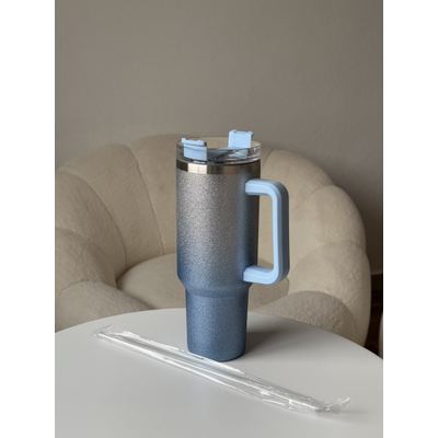 مطرة ستانلي غير مختوم