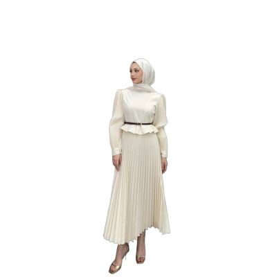 فستان العيد كود421