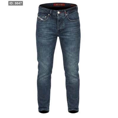 Diesel Jeans