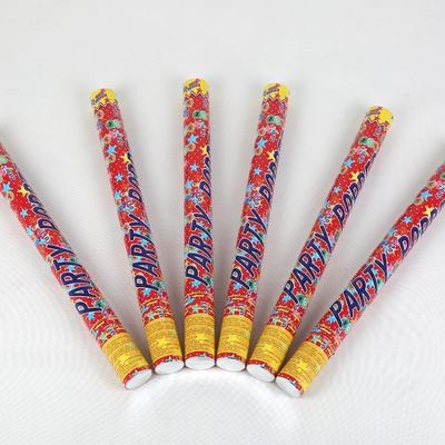 مواسير فتاش عيد / اعياد ميلاد كبير 60 سم