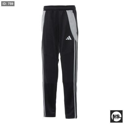 adidas Tiro 24 Winterized Pants