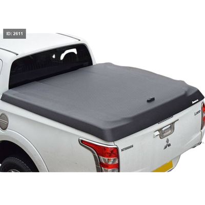غطاء صندوق خلفي (MITSUBISHE L200 2014)