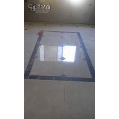 بليط — مروان عديلي (ابو الامير)