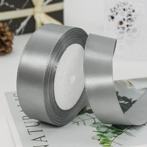 شبر ستان – R59 – عرض 2.5 سم