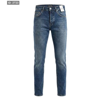 بنطلون Jeans Tom Ford