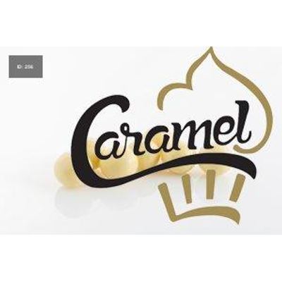 كرات شوكولاته "كرسبي رايس" باللون الابيض لتزيين الكيك و الحلويات