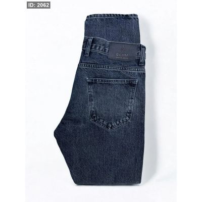 DENIM 3241