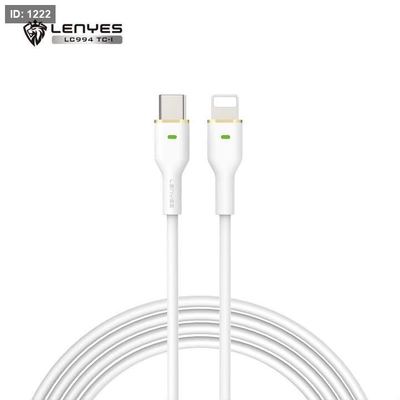 LENYES LC994 TC-I