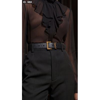 قشاط - YSL ( كوبي ماستر )