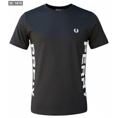 FRED PERRY BM2617