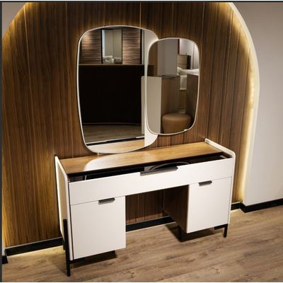 Sindiyana Dresser