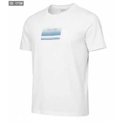 بلوز CALVIN KLEIN JEANS 7631