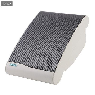 DSP106II 10W Wall Mount Speaker