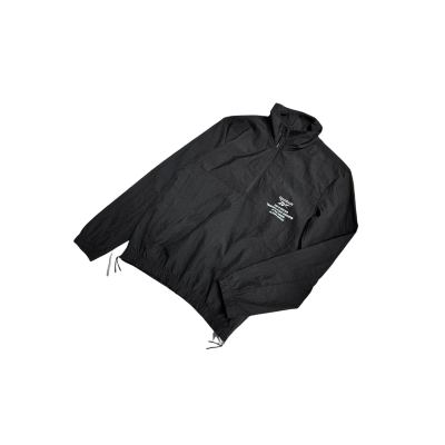 بلوز Reebok 247161