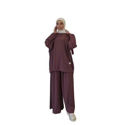 طقم كود 559
