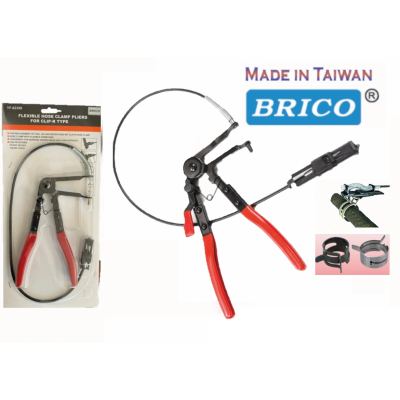 BRICO YF-62399- زرادية مرابط سيارات سلك تايواني