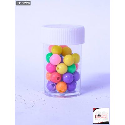 خرز دائرة