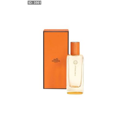عطر - Hermis / اصدار محدود