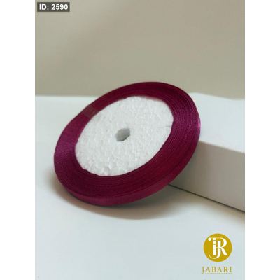 شبر ستان 0.5 سم ( 25 يرد )