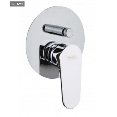 انتربوتس ايطالي 4 طرق FIORE