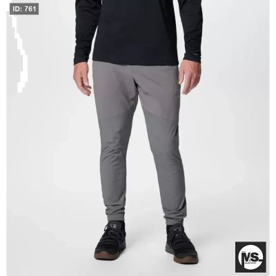 Columbia Tech Wind Pant