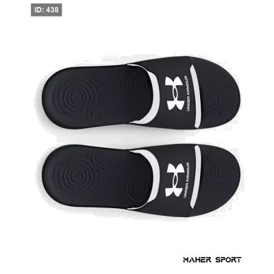 Men's UA Ignite Select Slides
