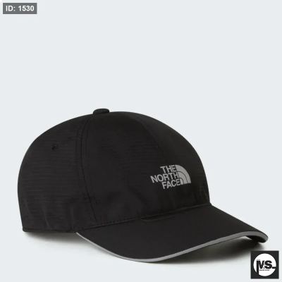 FLEX FLASHDRY™ Peaked Cap
