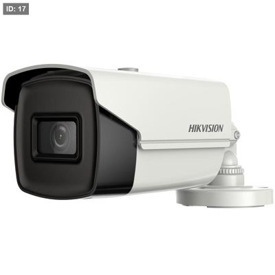 DS-2CE16U1T-IT5F 8MP