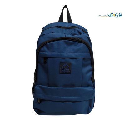 شنطة اعدادي ثانوي اوتدور جير
