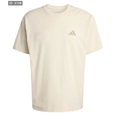ADIDAS TERREX ACT NATURAL GRAPHIC T-SHIRT
