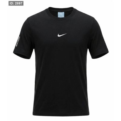 Nike t-shirt