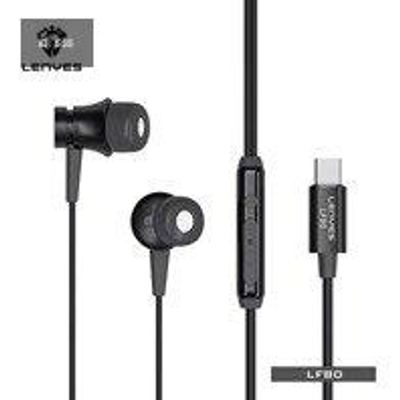 LF80-EARPHONE