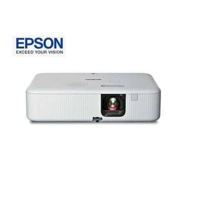 بروجيكتر EPSON CO-FH02
