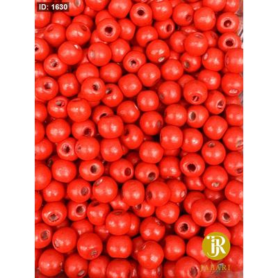 خرز خشب احمر 10ml