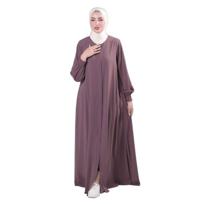 عباية سبور