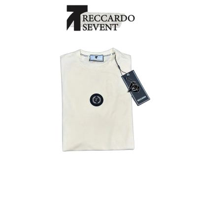 TRM-063بلوز Reccardo sevent