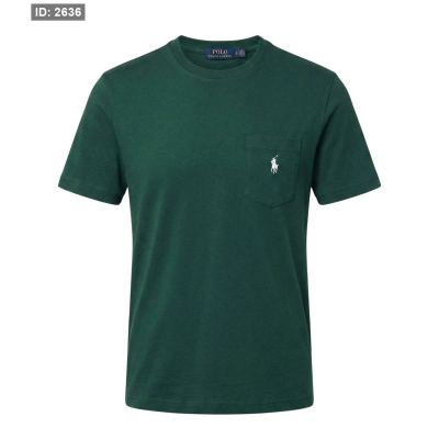 بلوز Polo