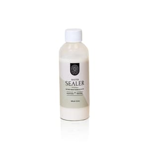 Master Terrazzo Sealer | عازل و ملمع ماستر تيرازو – 100 مل