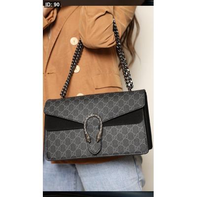 شنطة - Gucci Dionysus