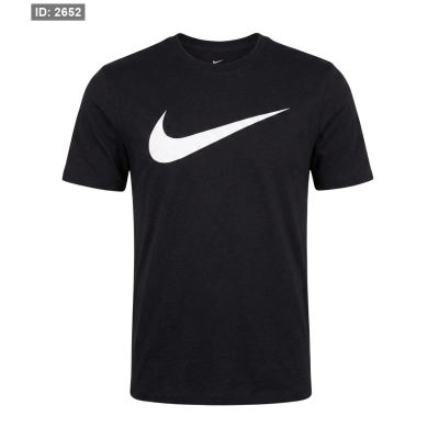 بلوز Nike