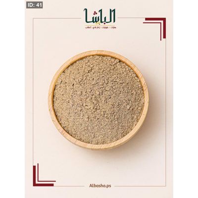 بهار رز أبيض