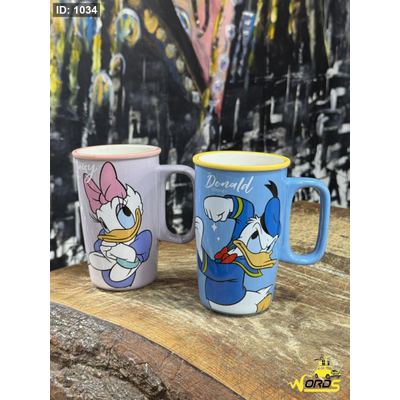 مج بطبوط وبطبوطة