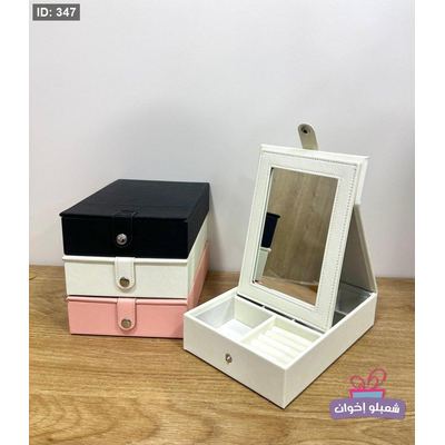 شنته اكسسوارات