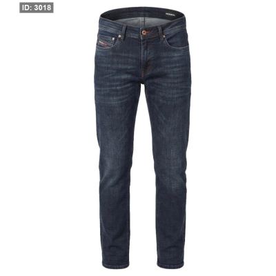 Diesel Jeans
