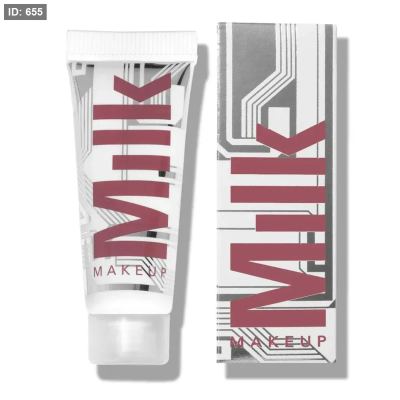 Milk Makeup Bionic Blush -بلشر بينك