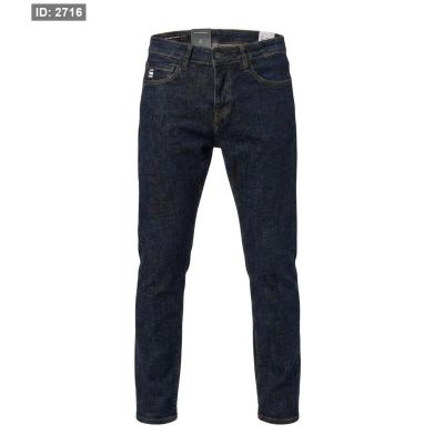 بنطلون Jeans G-Black
