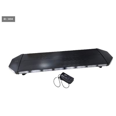 LIGHT BAR 12-24V LW-BC51180 120CM