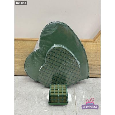 سفنج سيارات